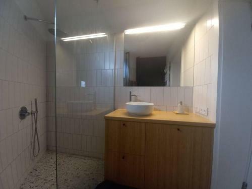 Ca?y Apartament 45m, Blisko Cytadeli