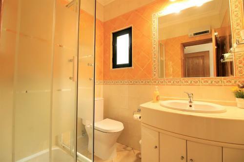Apartamento Vilamoura Miragolf With Pool By Homing