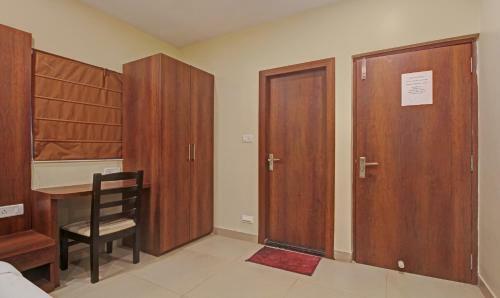 Hostal Dream Suites