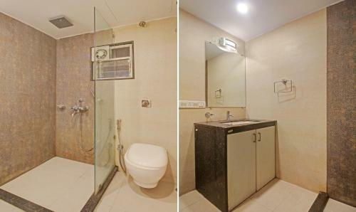 Hostal Dream Suites