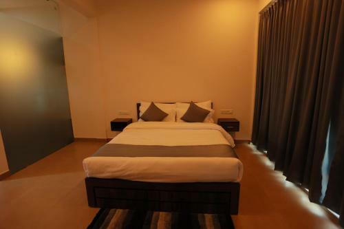 Bed & Breakfast Casawyna