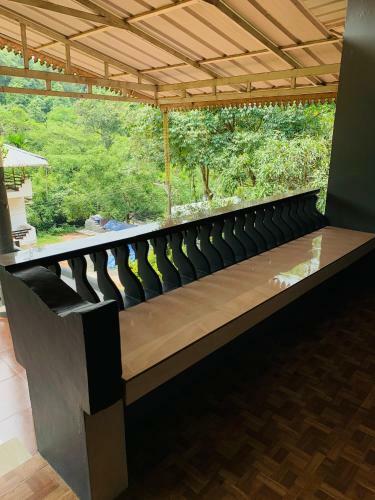 Villa Eco House