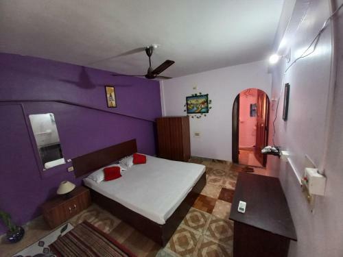Riverview Guest House