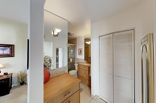 Menehune Shores 626