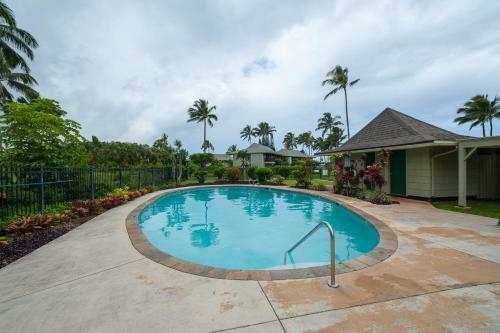 Apartamento Alii Kai 4202 - Spacious With Oceanfront Views From Every Window!