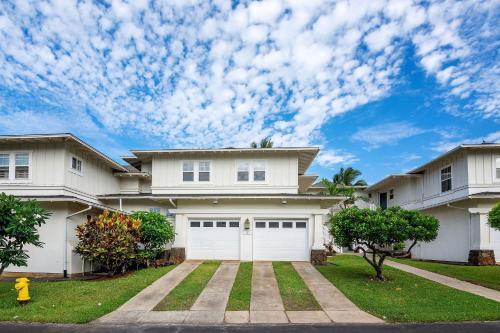 Apartamento Plantations At Princeville 821 Condo