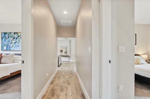 Outstanding Meridian 3 Bedroom Custom Home In Central Meridian