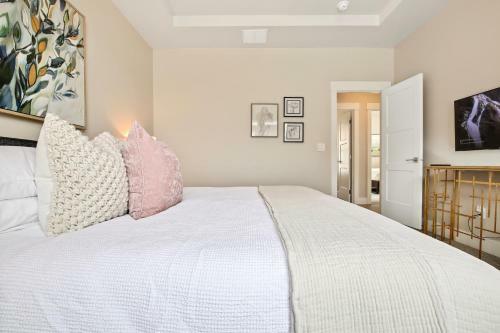 Outstanding Meridian 3 Bedroom Custom Home In Central Meridian
