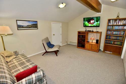 Ponderosa Retreat By Casago Mccall