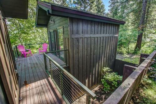 Mackinaw Manor By Casago Mccall - Donerightmanagement