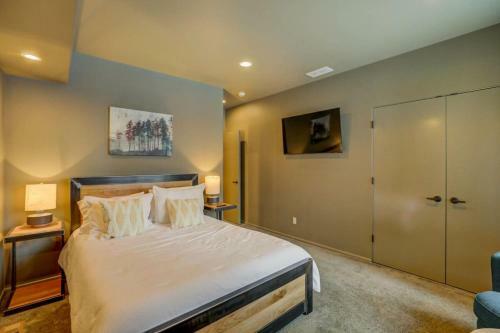 Mackinaw Manor By Casago Mccall - Donerightmanagement