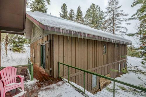 Mackinaw Manor By Casago Mccall - Donerightmanagement