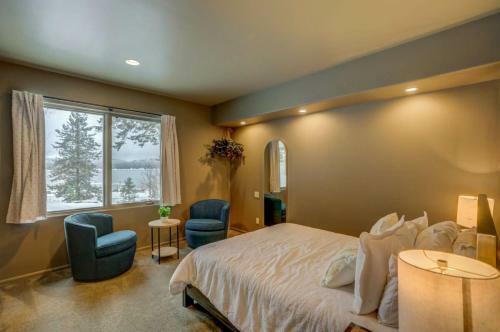 Mackinaw Manor By Casago Mccall - Donerightmanagement