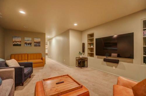 Mackinaw Manor By Casago Mccall - Donerightmanagement