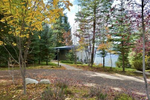 Classic Mccall Lake House By Casago Mccall - Donerightmanagement