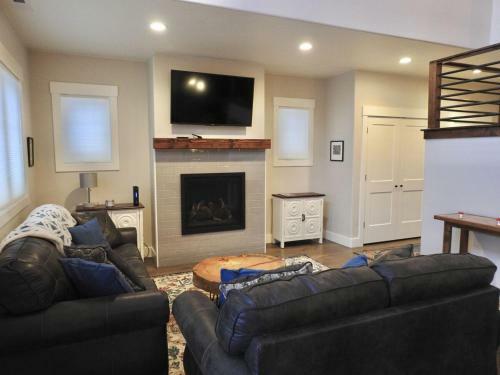 Ohana Home By Casago Mccall - Donerightmanagement