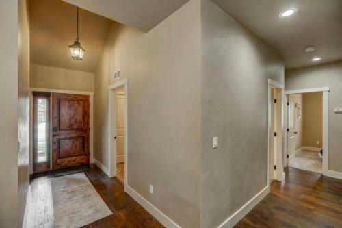 Deer Ridge By Casago Mccall - Donerightmanagement