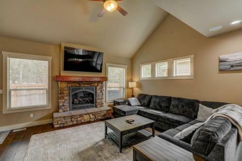Deer Ridge By Casago Mccall - Donerightmanagement