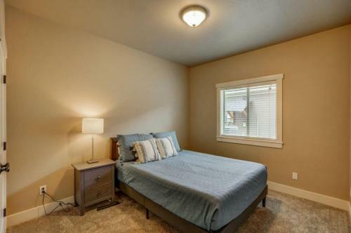Deer Ridge By Casago Mccall - Donerightmanagement