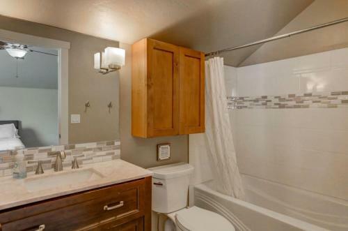 Deer Ridge By Casago Mccall - Donerightmanagement