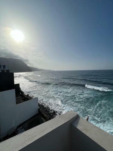 Casa L�a