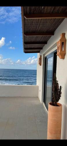 Casa L�a