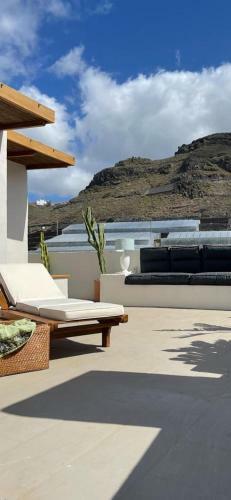 Casa L�a