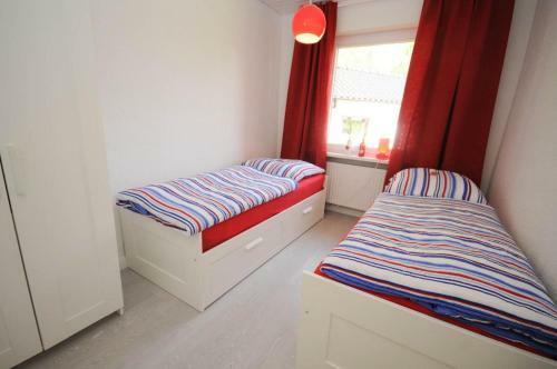 Apartamento Haus Sonneneck