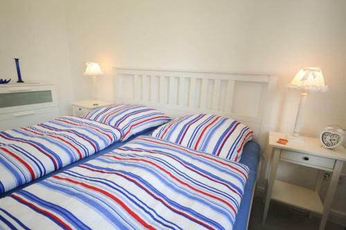 Apartamento Haus Sonneneck