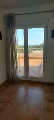 Apartamento Suite Riad