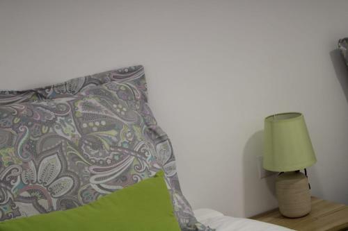 Apartamento Sherry Home