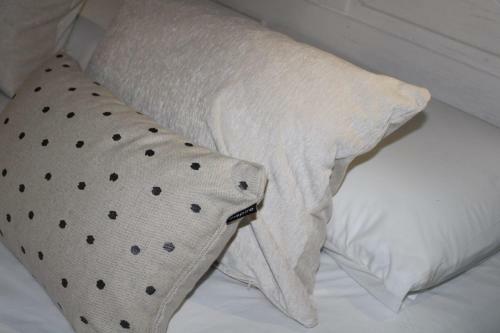 Apartamento Sherry Home
