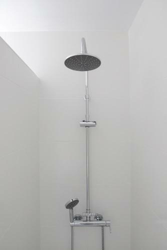 Apartamento Sherry Home