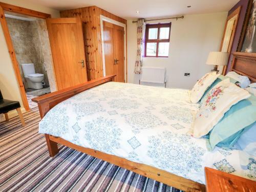 Avoca Lodge