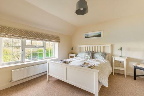Seal Cottage