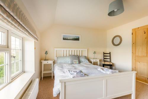 Seal Cottage