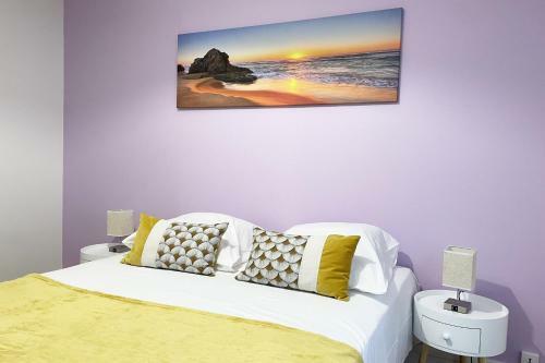 Apartamento Le Grand Rapporteur