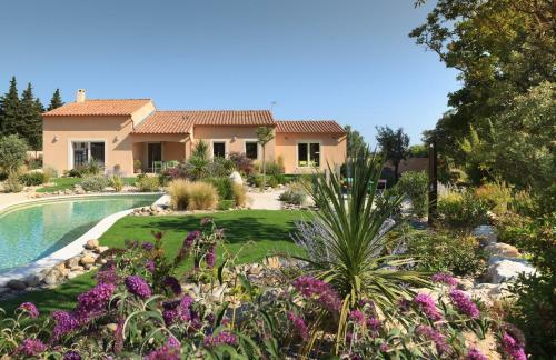 Apartamento Martichris