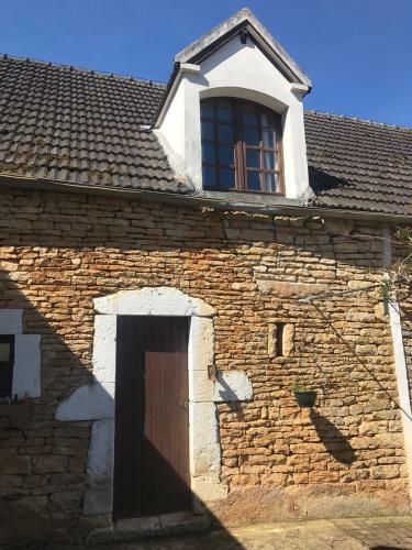 Hostal D�pendance Du Ru D'ausson 4 Personnes