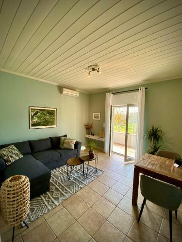 Villa Hylas Luxury Bed & Breakfast Kilada