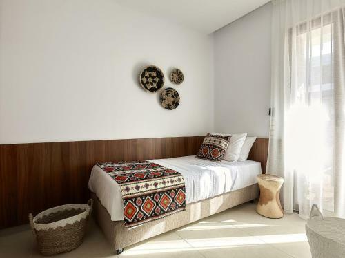 Apartment Elpida