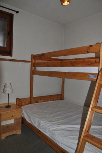 Apartamento Biches 7a - Altitude Immobilier