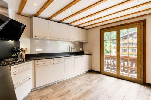 Alpinebreaks Chalet Lac De Vonnes