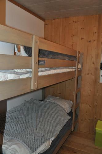 Apartamento Rhododendrons 107 - Altitude Immobilier