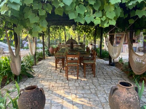 Villa Locazione Turistica Hjort