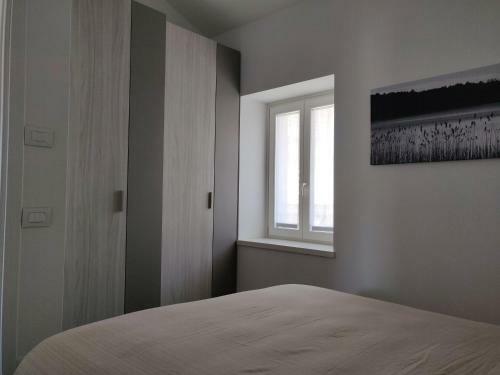 Apartamento Il Balcone Sul Brenta