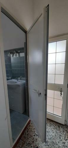 Apartamento Florensia - Comodo Bilocale A Due Passi Dal Centro