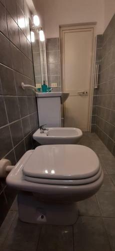 Apartamento Florensia - Comodo Bilocale A Due Passi Dal Centro