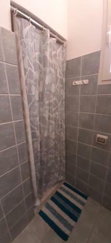 Apartamento Florensia - Comodo Bilocale A Due Passi Dal Centro
