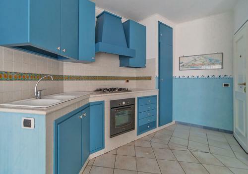 Apartamento Flat House 302